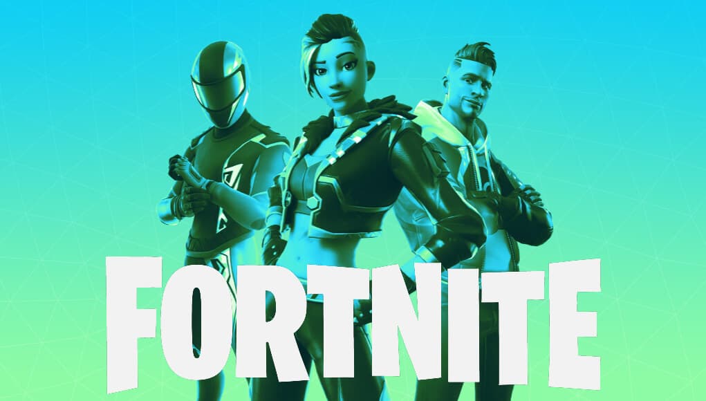 Epic Games Provides an Update on Fortnite Keyboard and Mouse Balancing for  Console - Dexerto
