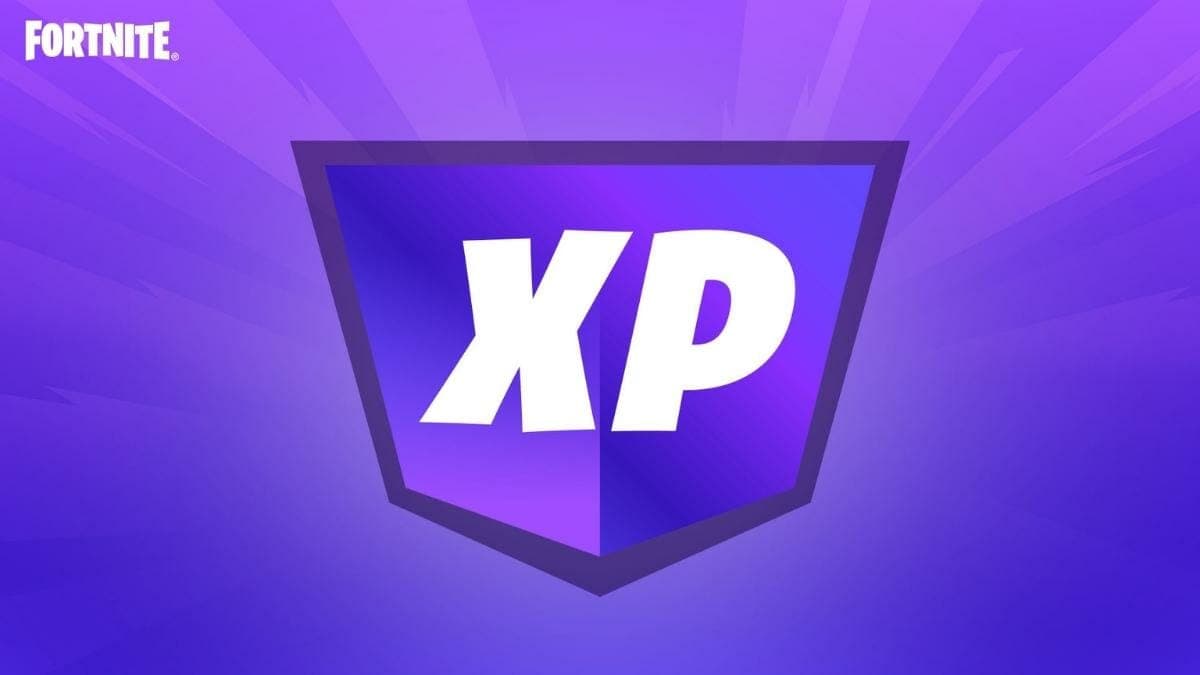 Epic Games is granting free cosmetic item and XP to Fortnite players: Check  if you're eligible